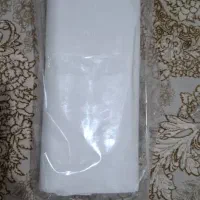 سفره|ظروف نگهدارنده، پلاستیکی، یک‌بارمصرف|ایلام, |دیوار