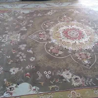 فرش|فرش|شیراز, مسلم|دیوار