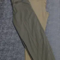 شلوار مردانه