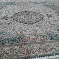 ۲عدد فرش ۹ متری ۱۰ ملیون|فرش|خرمآباد, |دیوار