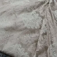 دستک