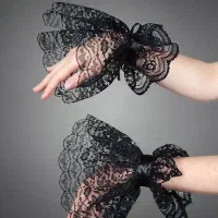 نیازمند خیاط آقا حرفه ای و خانم