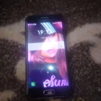 گوشی آ۳ سامسنگ درحد انتقال ارسال وپست داریم