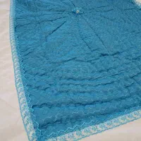 لحاف نواستفاده نشده|رختخواب، بالش، پتو|قزوین, |دیوار