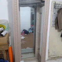 گنجه