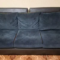 مبل اداری|مبلمان اداری|تهران, باغ فیض|دیوار