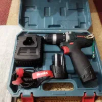 نجاری وام دی اف