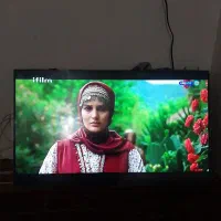 فول ال|تلویزیون و پروژکتور|ساری, |دیوار