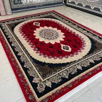 تعداد ۲۰ تخته فرشای های خوش نقش|فرش|خمینی‌شهر, |دیوار