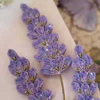 آموزش و استخدام برای تنبوردوزی جواهردوزی و گلسازی
