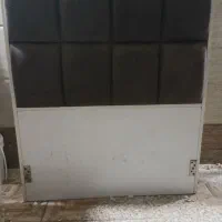 تخت خواب نوجوان