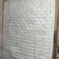 تشک دو نفره رویال|تشک تختخواب|تهران, صادقیه|دیوار