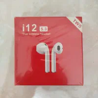 ایرپاد و اپل واچ
