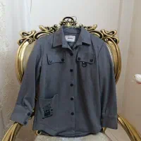 انواع لباس زنانه و مردانه و بچه گانه