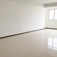۱۳۲متر کلید نخورده (برج دو قلو  رادین)|فروش آپارتمان|تهران, کوهک|دیوار