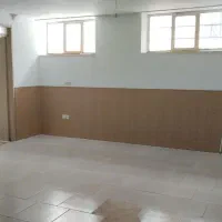 اجاره زیرزمین مسکونی یک خوابه