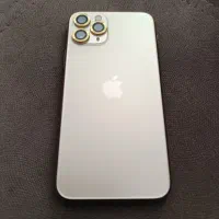 iphone 11 poro