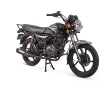 فروش موتور کبیر طرح باکسر 200cc
