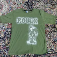 تیشرت دخترانه سایز ۶۰|لباس|زنجان, |دیوار