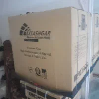 اجاق گاز|اجاق گاز و لوازم برقی پخت‌وپز|کوهدشت, |دیوار