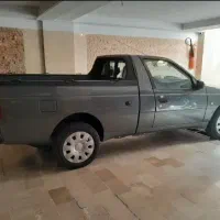 اریسان 1403 بدون رنگ