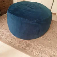 بین بگ