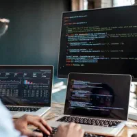 جویای کار باحقوق بالا تخصص مرتبط کامپیوتر