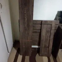 تخت خواب