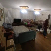 اجاره آپارتمان ۱۱۷ متری خوش نقشه