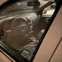 تندر ۹۰ پلاس اتومات مدل ۹۷|خودرو سواری و وانت|تهران, حکمت|دیوار