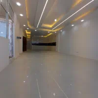 100-متر-واحد-کلیدنخورده-گلشن-غرق-نور