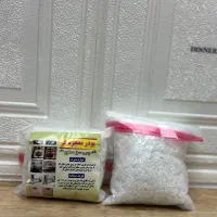 پودر چربی زدا معجزه گر ارزانترین قیمت ۹۹٪خالص