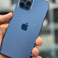 ۱۲ پرومکس