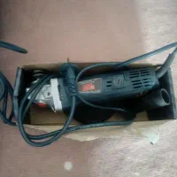 سه تیکه آچار نو|ابزارآلات|قم, پشت انبار نفت|دیوار