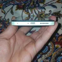 ردمیNOTE14 HYPER os|موبایل|فردیس, شهرک شهید حسینی|دیوار