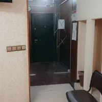 اجاره-مطب-74-متری-دو-اتاقه-در-ساختمان-پزشکان-حکیم