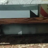 میز تی وی هایگلاس