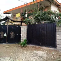 محیطی آرام و دلنشین نزدیک به کوه و جنگل و دریا|اجارهٔ کوتاه‌مدت آپارتمان و سوئیت|کلاچای, |دیوار