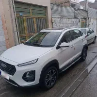 x22پرومدل  404مشابه صفر صفر