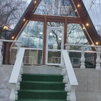 شیشه بری ساختمانی