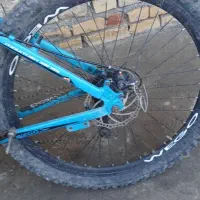 دوچرخه|دوچرخه، اسکیت، اسکوتر|انگوران, |دیوار