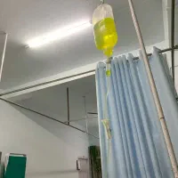 خدمات پرستاری در منزل / تزریقات|خدمات آرایشگری و زیبایی|اسلامشهر, شهرک واوان|دیوار