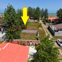 زمین-ساحلی-با-یه-ویوی-جذاب-و-چشمنواز-زیرقیم-ت