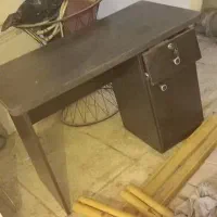 میز درس کامپیوتری