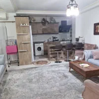 ۷۰ متری طبقه سه خیریان طبقه سوم