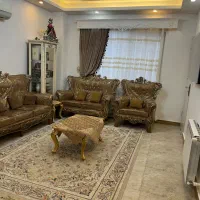 آپارتمان-80متری-نسق-باهنردلداراملاک-قصر