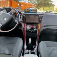 دنا تیپ یک مدل 1400|خودرو سواری و وانت|ایرانشهر, |دیوار