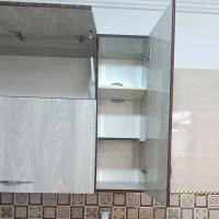 آبچکان|آبچکان و نظمدهنده ظروف|سلماس, |دیوار