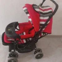 کالسکه دلیجان