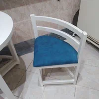 میزوصندلی غذاخوری